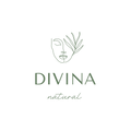 Divina Natural
